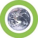 Climate Reality Project Brasil