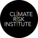 Climate Risk Institute