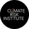 Climate Risk Institute