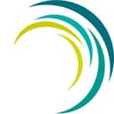 ClimateSmartAdvisors