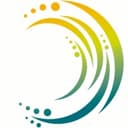 Climate Smart Research