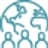 Climat et Justice Sociale