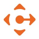 Climateworks Centre