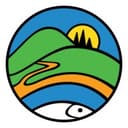 CLIMAtlantic