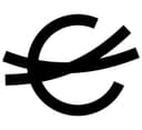 Climeworks
