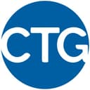 ClinicalTrials.gov