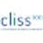 Cliss XXI