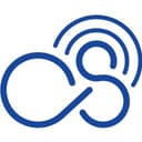 Cloud Solar