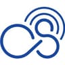 Cloud Solar