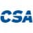 Cloud Security Alliance