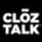 CLŌZTALK