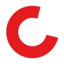 Clubhaiser