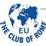 Club of Rome EU Chapter