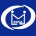 CMC Nepal