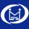 CMC Nepal