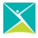CMHA Canada