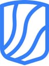 CMI Business School Spain