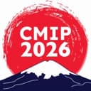 CMIP