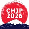 CMIP