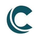CMS