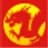 CN.COM