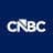 CNBC