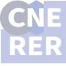CNERER