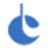 CNES