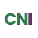 Carbon Neutral Islands