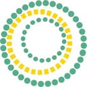 Center for Neighborhood Technology