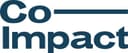 Co-Impact