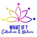What If Collective et Nature