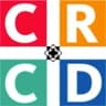 CRCD
