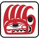 Coastal First Nations