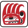 Coastal First Nations