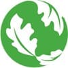 Coastal Resilience