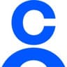 Coast Capital Savings
