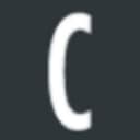 Coates Design