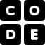 Code.org