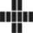 CODE+INK