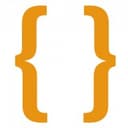 Codeart.Studio