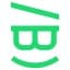 CodeBit