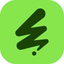 CodeCanyon