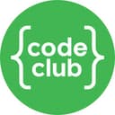 Raspberry Pi Foundation