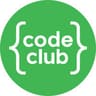 Raspberry Pi Foundation