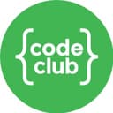Code Club World