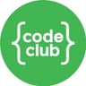 Code Club World