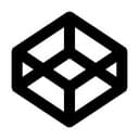 CodePen