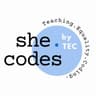 she.codes