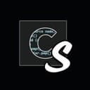 CodeStory